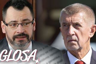 Glosa: Stačilo! Šajba od soudu má plné zuby Babiše a hodlá ho umravnit netradičním postupem - Super.cz
